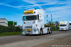 20240407-Truckrun-Horst-T2-00176